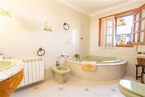 Villa a Badia Blava, Mallorca, Badia Blava - € 950.000 | Ref: 46402 - foto 7
